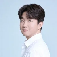Kyle Kang