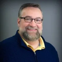 Mike Kehoe