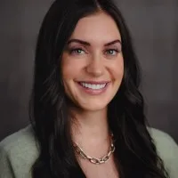 Lauren Nicole Miller