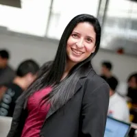 Fabiany Lima