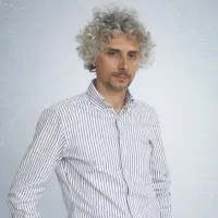 Francesco Tirinnanzi