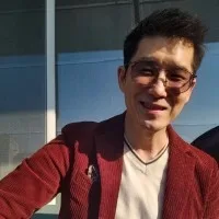 Richard Min