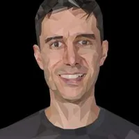 Fernando Martinelli