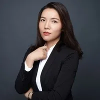 Hui Lan Luo