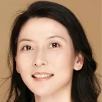 Conner Jiang