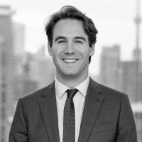Kevin Braiden