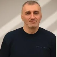 Michael Klementiev