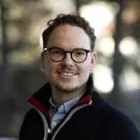 Michael Rieser