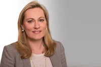 Juliet Tammenoms Bakker