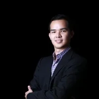 Nayoko Maitri Wicaksono