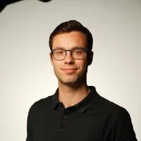 Oleh Karizskyi