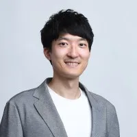 Ryunosuke Maegawa