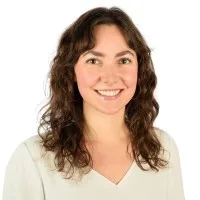 Isabel Havens