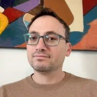 Daniel Rutberg