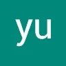 Yu Shi