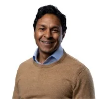 Arun Mohan