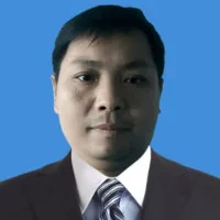 Brian Chiu