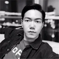 Kriss Wu