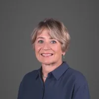 Beckie Robertson