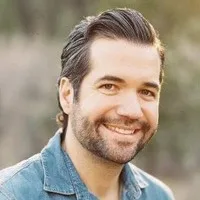 Mike Templeman