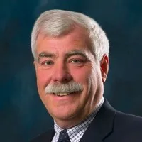 Dean Gesme MD Fasco Facp Facpe