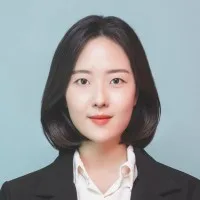 YunJeong Kim