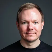 Tim Baur