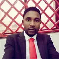 Ajayi Bayode