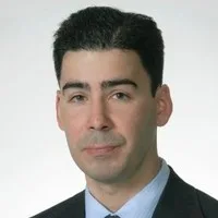 James Aquino