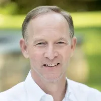 Jim TenBroek