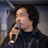 Jun Misaki
