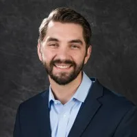 Tom Arstingstall