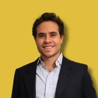 Niccolò Colussi