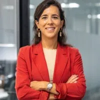 Teresa Gómez Álvarez