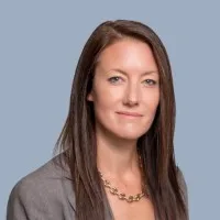 Elizabeth Braman