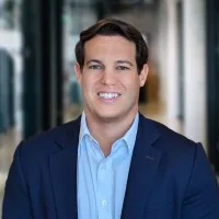 Carter Hawthorne