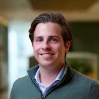 Nikolas Planer