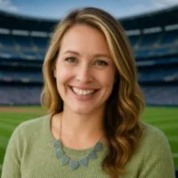 Jeanette Bishop