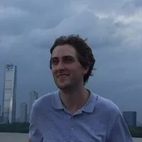 David Klakurka