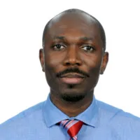 John Bentil