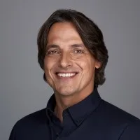 Adam Anders
