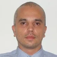 Petar Belchev
