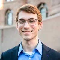 Bruce Eskesen