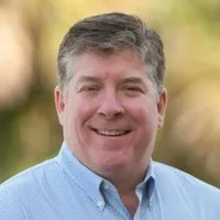 Mark MacDonald