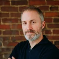 Ryan Buterbaugh