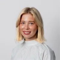 Alma Lovén