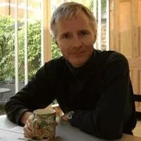 Sean Phelan