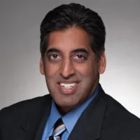Sujal Shah