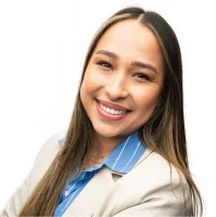Karla Eaglesmith