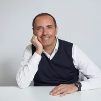 Sergio Signoretti